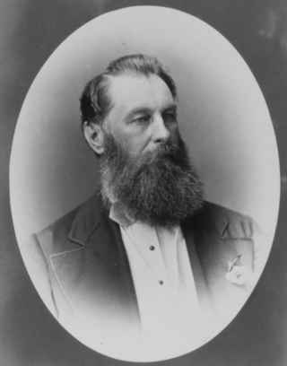 <span class="mw-page-title-main">William George Storm</span> Canadian architect