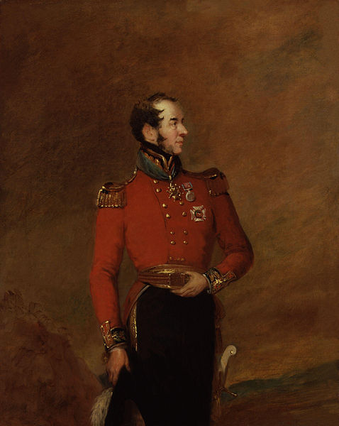 File:William George Harris, 2nd Baron Harris by William Salter.jpg