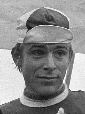 Wim Kelleners (1971).jpg