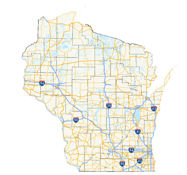 File:Wisconsin-overall.png