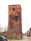 WittenburgStorchenturm.JPG