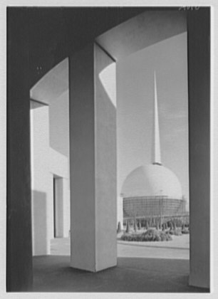 Fichier:World's Fair. LOC gsc.5a02965.tif