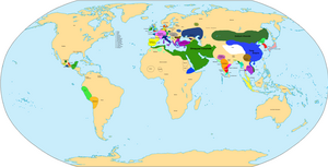 World in 700 CE.png