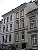 Wuppertal, Sadowastr. 24a + 26a.jpg