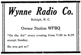 File:WCOM-LP radio tower.jpg - Wikipedia