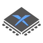 Xenia Emulator Updated Logo.png