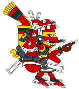 Xipe-totec.svg