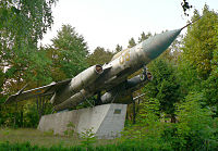 Yak-27 Vapniarka.jpg