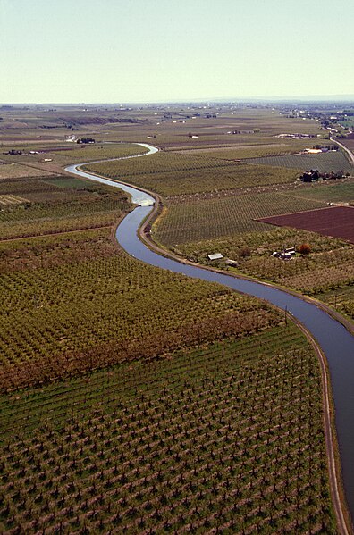 File:Yakima river.jpg