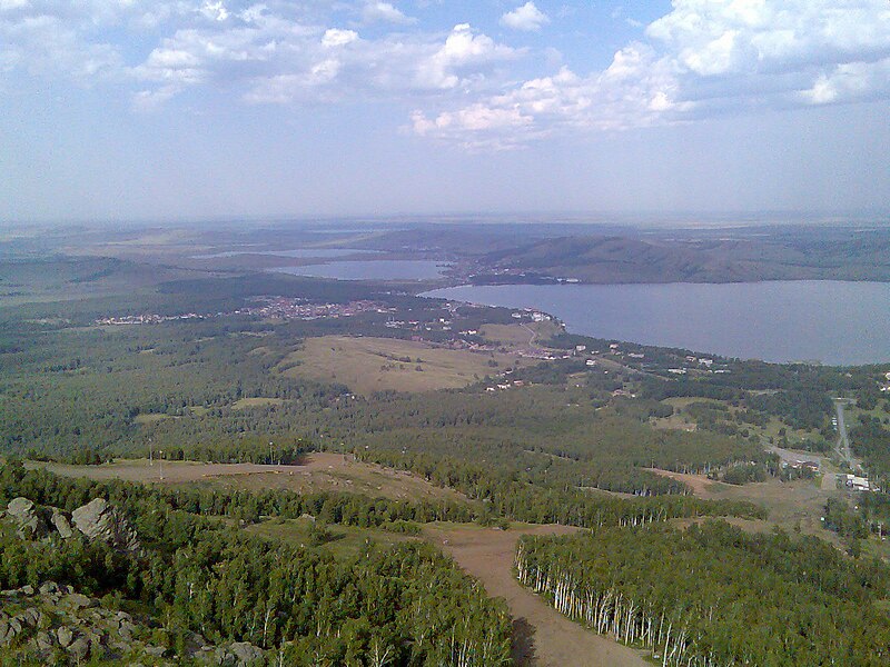 File:Yaktykul'.jpg