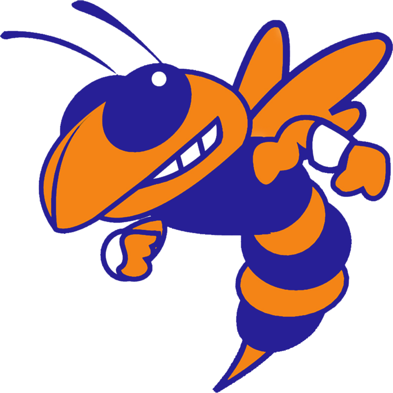 Clark (mascot) - Wikipedia