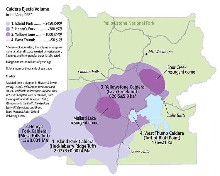 File:Yellowstone Major Calderas Map.jpg