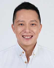 Yip Hon Weng.jpg