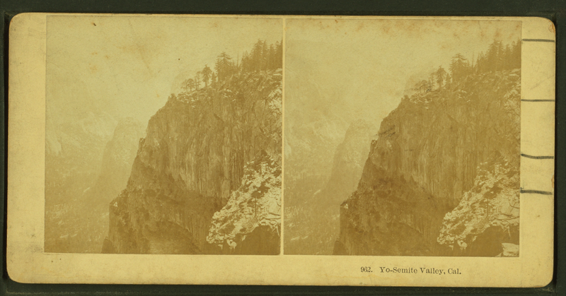 File:Yo-Semite Valley, Cal, by Kilburn Brothers.png