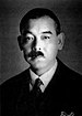 Yohsuke matsuoka1932(dibersihkan).jpg