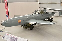 Yokosuka MXY-7 Modello 11 Ohka '1046' -BAPC-99- (40142583053) .jpg