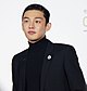 Yoo Ah-in