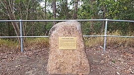 Yugar Train Tunnel Memorial 2023.jpg