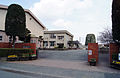 熊本市立弓削小学校