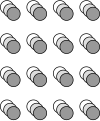 A:B:C-Notation 4:4:4-Abtastung