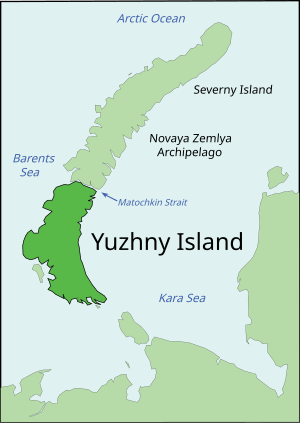 YuzhnyIsland.svg