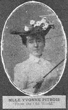 Yvonne Pitrois 1914.jpg
