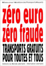 Vignette pour Réseau pour l'abolition des transports payants