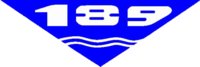 Logo của Nhà máy Z189