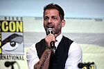 Thumbnail for File:Zack Snyder (27976810203).jpg