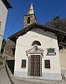 wikimedia_commons=File:Zagro Chiesa di San Giovanni Battista.jpg