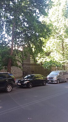 Zakiyan Street (Yerevan) 20.jpg