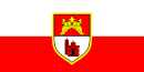 Zastava općine Tomislavgrad.gif