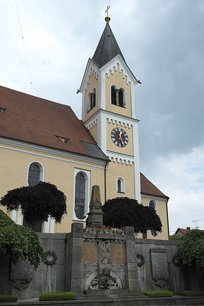 File:Ziemetshausen St. Peter und Paul 407.jpg