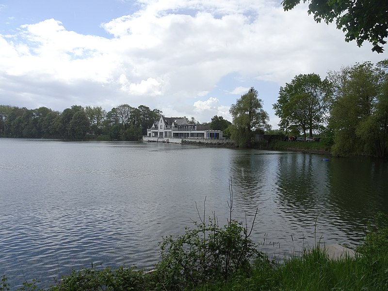 File:Zillebekevijver (en2019) (1).jpg