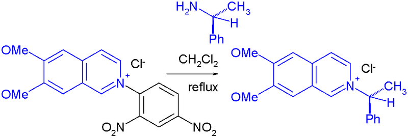 File:Zinckereactionchiral.png