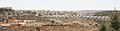צור הדסה Panoramic view of Tzur Hadassah