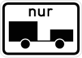 Vorschaubild der Version vom 13:18, 6. Jul. 2017