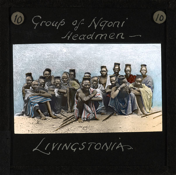 File:"Group of Ngoni Headmen, Livingstonia" Malawi, ca.1895 (imp-cswc-GB-237-CSWC47-LS3-1-010).jpg