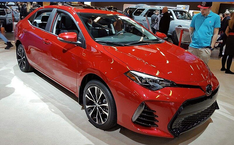 File:'17 Toyota Corolla (MIAS '17).jpg