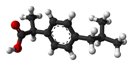 Tập_tin:(S)-ibuprofen-3D-balls.png