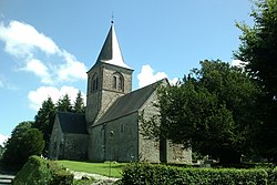 Église Saint-Pierre du Mesnil-Aubert (4).jpg