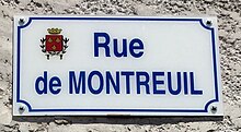 Étaples - Rue de Montreuil.jpg