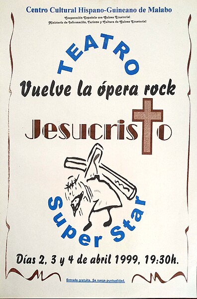 File:Ópera Rock "Jesucristo Superstar".jpg