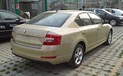 Шкода китайской сборки. Škoda China Octavia. Skoda Octavia китайская. Шкода в Китае. Шкода из Китая новая.