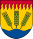 Wappen von Žďár nad Orlicí