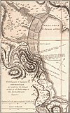Θερμοπύλες-Χάρτα του Ρήγα-1797- Φύλλο 2.jpg