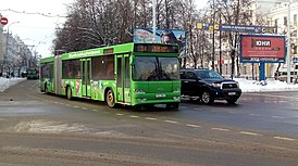 Bus nummer 34. Vіcebsk.jpg