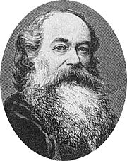 Borel Pyotr Fyodorovich.jpg