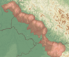 Вигорлат-Гутинский вулканический хребет