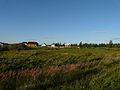 Вид на Коровайцево с дороги - panoramio.jpg